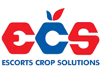 Escorts Crop Solutions Limited logo