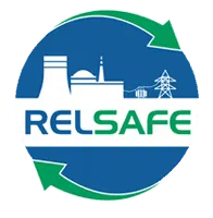 Relsafe Pra Consulting Private Limited logo