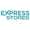 Expressstores Info Retail Private Limited logo