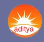 Aditya Precitech Private Limited logo