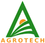 Agrotech Risk Private Limited logo