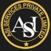 Asi Services Private Limited logo