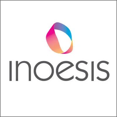 Inoesis Technologies Private Limited logo