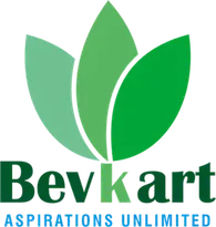 Bevkart Industries Limited logo