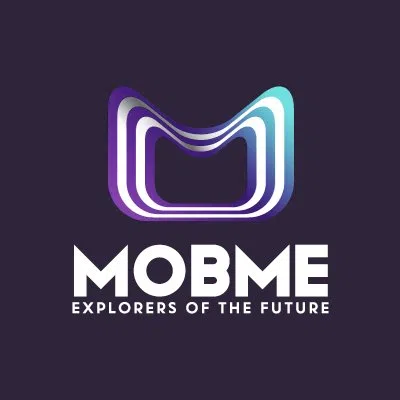 Mobme Wireless Solutions Limited logo