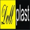 Dollplast Engineering Private Limited logo