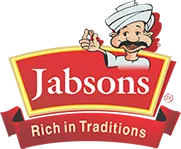 Jabsons Foods Private Limited logo