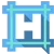 Helpost Softwares Private Limited logo