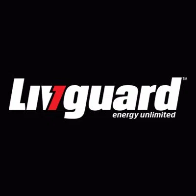 Livguard Batteries Private Limited logo