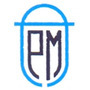 Akas Process Machinery Private Limited logo
