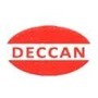 Deccan Hitech Engineering Private Limited logo