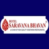 Saravana Bhavan Private Limited logo