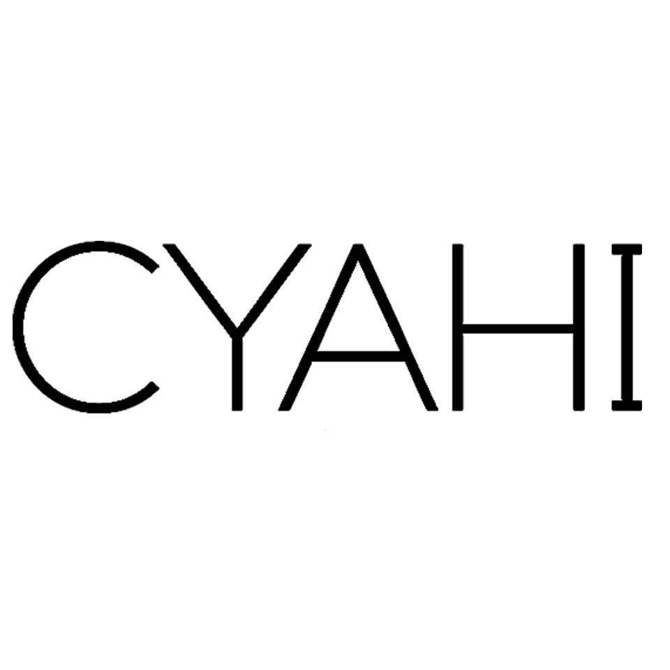 Cyahi Design Private Limited logo