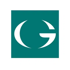 Geojit Financial Services Limited logo