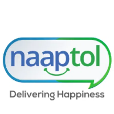 Naaptol Online Shopping Private Limited logo