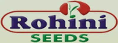Rohini Seeds Private Limited logo