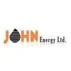 John Oil And Gas Ltd logo