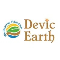 Devic Earth Private Limited logo
