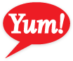 Yum Restaurants Marketing Private Limited logo