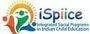 Ispiice Volunteering Solutions Private Limited logo