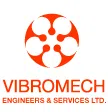 Vibromech Engineers & Services Limited logo