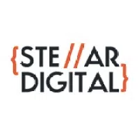 Stellar Digital Private Limited logo