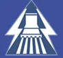 Karnataka Power Corporation Limited logo