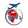 Wider World Immigration Private Limited logo