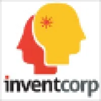 Inventcorp Technologies Limited logo