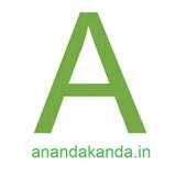Anushree Industries India Private Limited logo