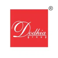 Dodhia Synthetics Limited logo