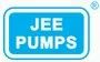 Jee Pumps (Gujarat) Private Limited logo