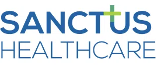 Sanctus Healthcare Private Limited logo
