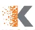 Kizora Software Private Limited logo