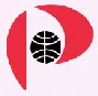 Pradip Overseas Limited logo