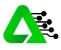 Appsinai Private Limited logo