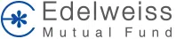 Edelweiss Asset Management Limited logo