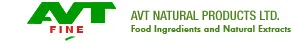 Avt Natural Products Limited logo