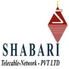 Shabari Telecable Network Private Limited logo