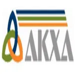 Akxa Tech Private Limited logo