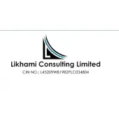 Likhami Consulting Limited logo