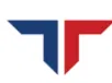 Techno Products Development Private Limited logo