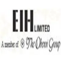 Eih Limited logo
