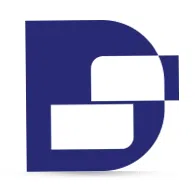 Dreamstep Software Innovations Private Limited logo