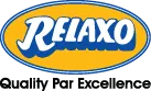 Relaxo Footwears Limited logo