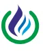 Irm Energy Limited logo