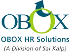 Obox Hr Solutions Private Limited logo