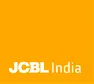 Jcbl India Private Limited logo