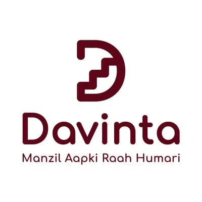 Davinta Financial Services Private Limited logo