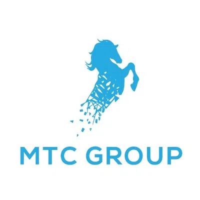 Mtc Business Private Limited logo